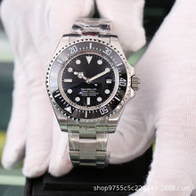 Automatic Mechanical Watch ¿ʿֱȫԄәCеҹ