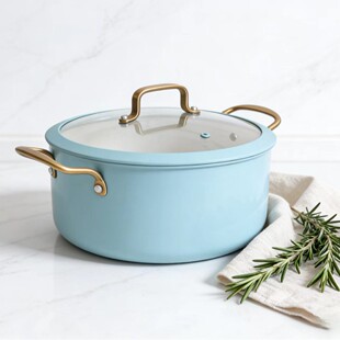���Qԭ���մɜ��ceramic pot�ҟ����Ð������������casserole
