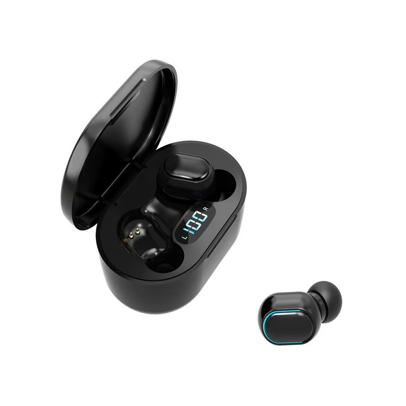 Длинные наушники Extra-long, pro4, pro6, bluetooth, функция геолокации, pro5