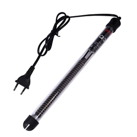 水族照明设备;温控设备;鱼缸清洁用具