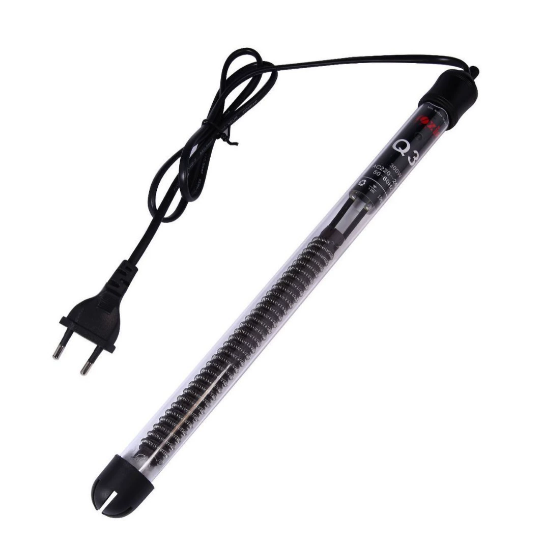 Аквариум нагревательный стержень для аквариума нагревательный стержень аквариум автоматический нагреватель стекла с постоянной температурой черепаха стержень с постоянной температурой