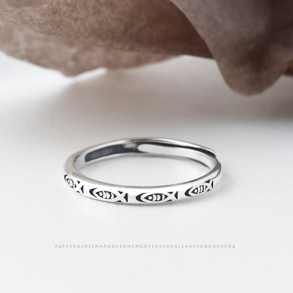 一键复制_20220326143839