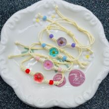 ���������һ�����ֹ������|�۸ɻ�������l���^���u�����ֹ�diy