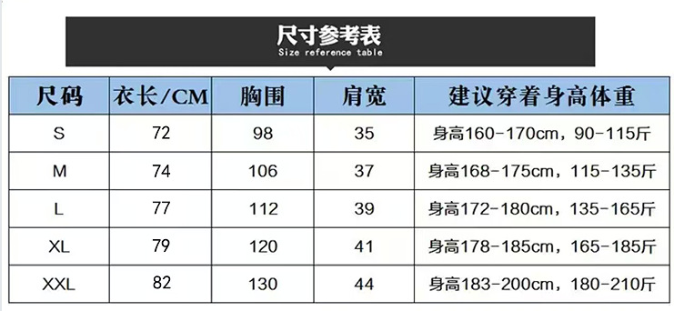 81266b8316e9e173cc88c999a409b8