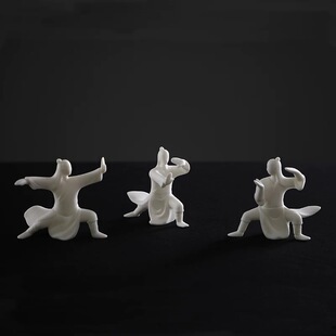 ��ʯկ�����մɴ�̫�O��������[���k���Ҳ��������b�Ʒ�U��[��