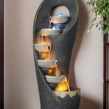 ����ʽ��ˮ�[���͏d��˾ͥԺѭ�hˮ�b���ˮ����ˮѭ�hһ�wˮ��