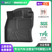 �m�ô��~�vB8 B9�_�|ȫע��tpe���A�����{���܇������؉|�_�|