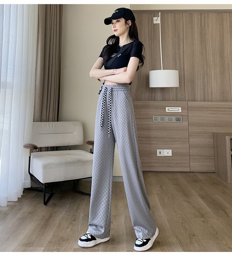 O1CN011iMet92ANzKSpD7rl_!!1052