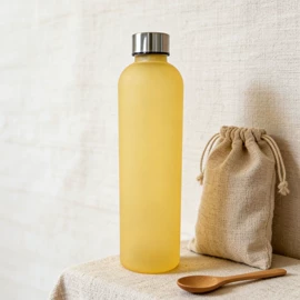 塑料杯;吸管杯;随手杯