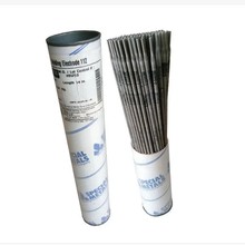 ����MSC���Ͻ�INCONEL 182懻����lENiCrFe-3��t�F���Ӻ��l
