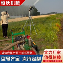 �H��������͸߉������߸߉�ˮ���r�øߓP�̇������ƿ��x�ĳ�ˮ��