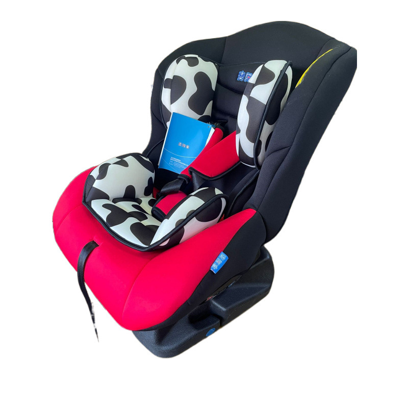 Children's chair, highchair, 0-4 years