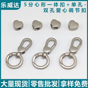 ����߷�\�Ͻ�����Ȧ�h���֙C���K���p���{���������׸ߙn������