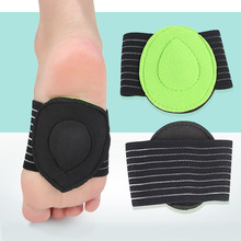 �羳 �o�_�| Ů��ƽ�㹭�_�| ���\�ӕr��͸��Ь�| �X���_��