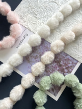 �¿�ë��ë�l��߅�����ֹ�diy��ˇ�b��bЬñ�������׼Ҽ��o��