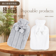 �Ӻ��ش�ë�qעˮůˮ�� Ů�������ӷ����Ӻ���ýq��ˮ������