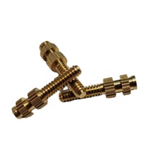 ���aӢ���S�~܇���ݽz 肼��ݽz��ĸ 6#-32�� ֱ�y�����ݽz