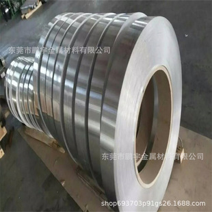 �F؛���� 1060���X�� 5052�X�V�Ͻ�펧 ��Ӳ�X�� �֗l���⌒��