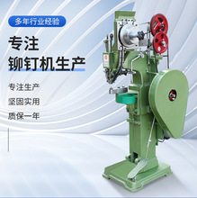 �TᔙC�u�ۙC����ԄӴ�ۙC�ĺ��o�b���ۿۙC�։���ۙC�Tᔰ��b