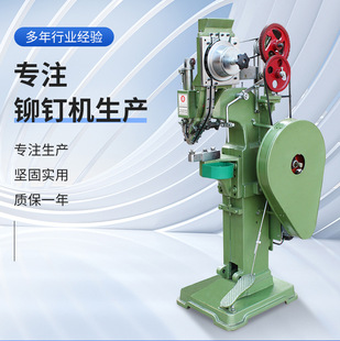 �TᔙC�u�ۙC����ԄӴ�ۙC�ĺ��o�b���ۿۙC�։���ۙC�Tᔰ��b