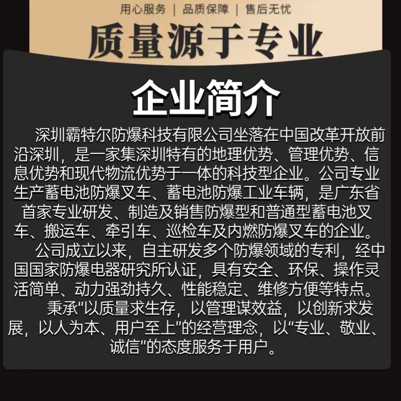 hGyTgvKjy9T/JMfycqcYivWjmdSrdJU4eOzF