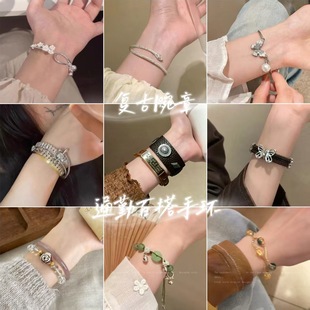 �͹�����~���С���OӋ���֭hŮ�p�ݾ��¸߼������Cͨ�ڰٴ����