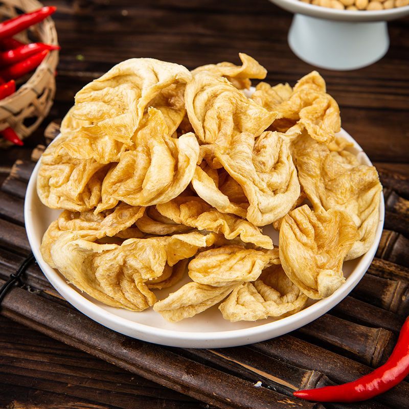 lQDPJwagDk7fsQXNAyDNAyCwxMGoHu