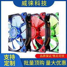 �h~͸���C���L��8CM�{��12CM��ɫ���żt��LED̨ʽ�Cɢ���������