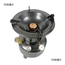 һ�wʽ���������͠t��yʽ������t��ú��Ұ�I�t�����t����̫��