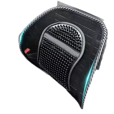 Waist support – for Vehicle Use