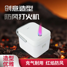 �ɐ�������С��側��C�t��ֱ�䶶���W�t���Ҵ��C���l