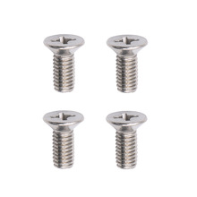 �ƄӱP�D�ӹ̶��ݽz93600-06014-0H�x܇�P�D�ӹ̶�����m��춱���