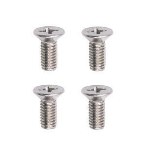 �ƄӱP�D�ӹ̶��ݽz93600-06014-0H�x܇�P�D�ӹ̶�����m��춱���