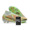 FG Grey Yellow