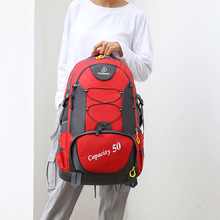 ���R�d���I�����ɽ�����������а���ʿ�\��¶�I�p����F؛���l