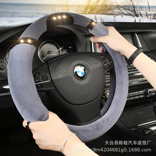 ��������P�����Lë�q��ֲ�qƴ�ӿɐ�ϵ�����Q�������N�F؛�羳