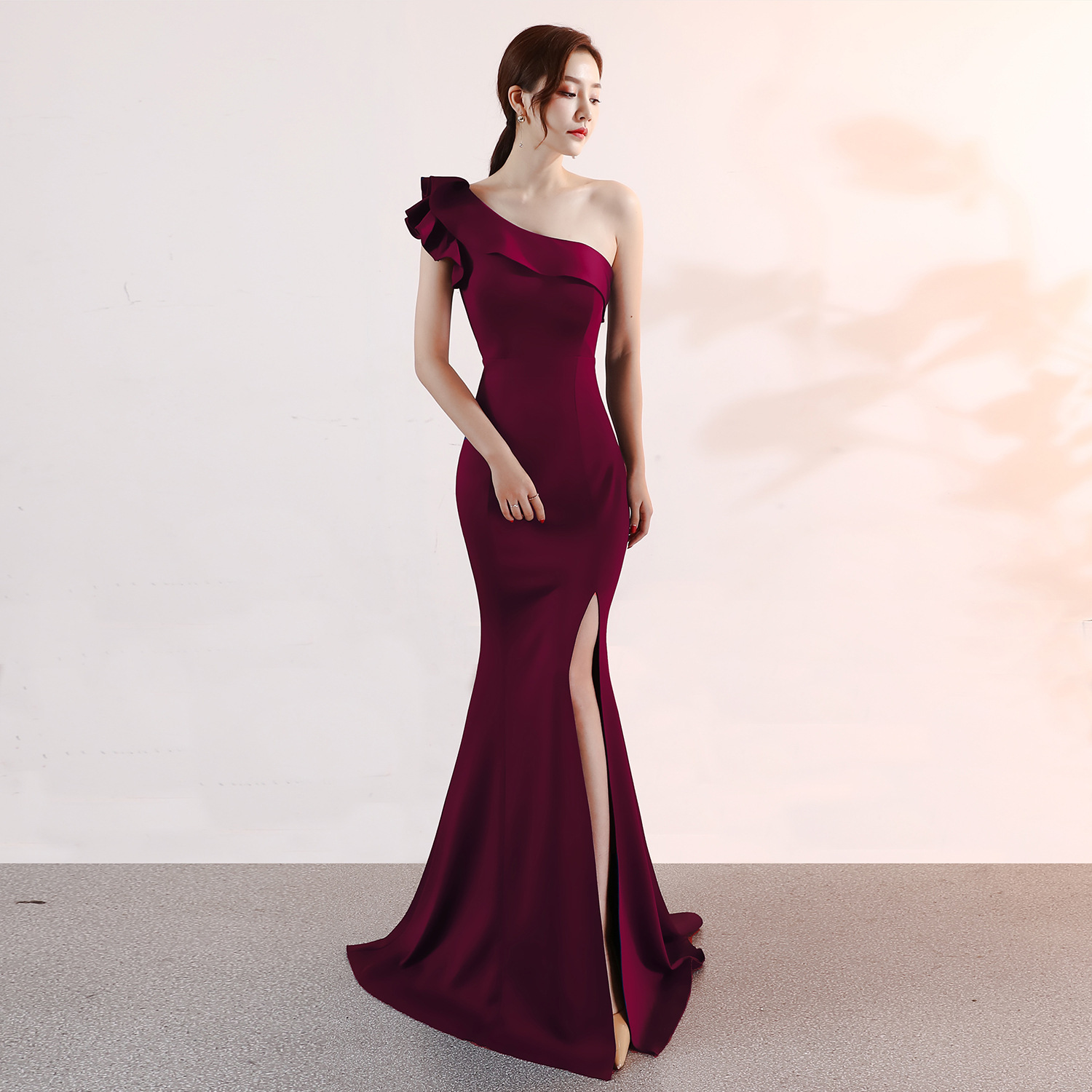 103A6506-Jujube.jpg