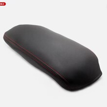 �羳�m��춴�13-18VW Beetle�ך��x�������Ƥ���ַ����w��Ƥ