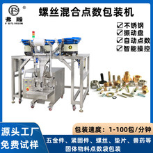 ��P�ݽz���b�C��ӱP���������c���C�����������ԄӰ��b�C��