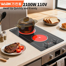 WABK�p����ՠt�p���p�^���ÚWҎ����110V늟��t�N�����Ƕ��ʽ