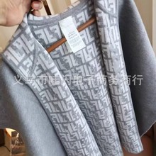 �ﶬ�ٴ���ë��Ŀյ�F���绤����ůΧ����ԼŮ����̺�����綷��
