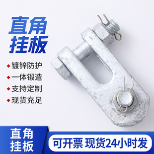 �S��ֱ��������ֱ�ǒ�往�A����\�F������·�Y�������