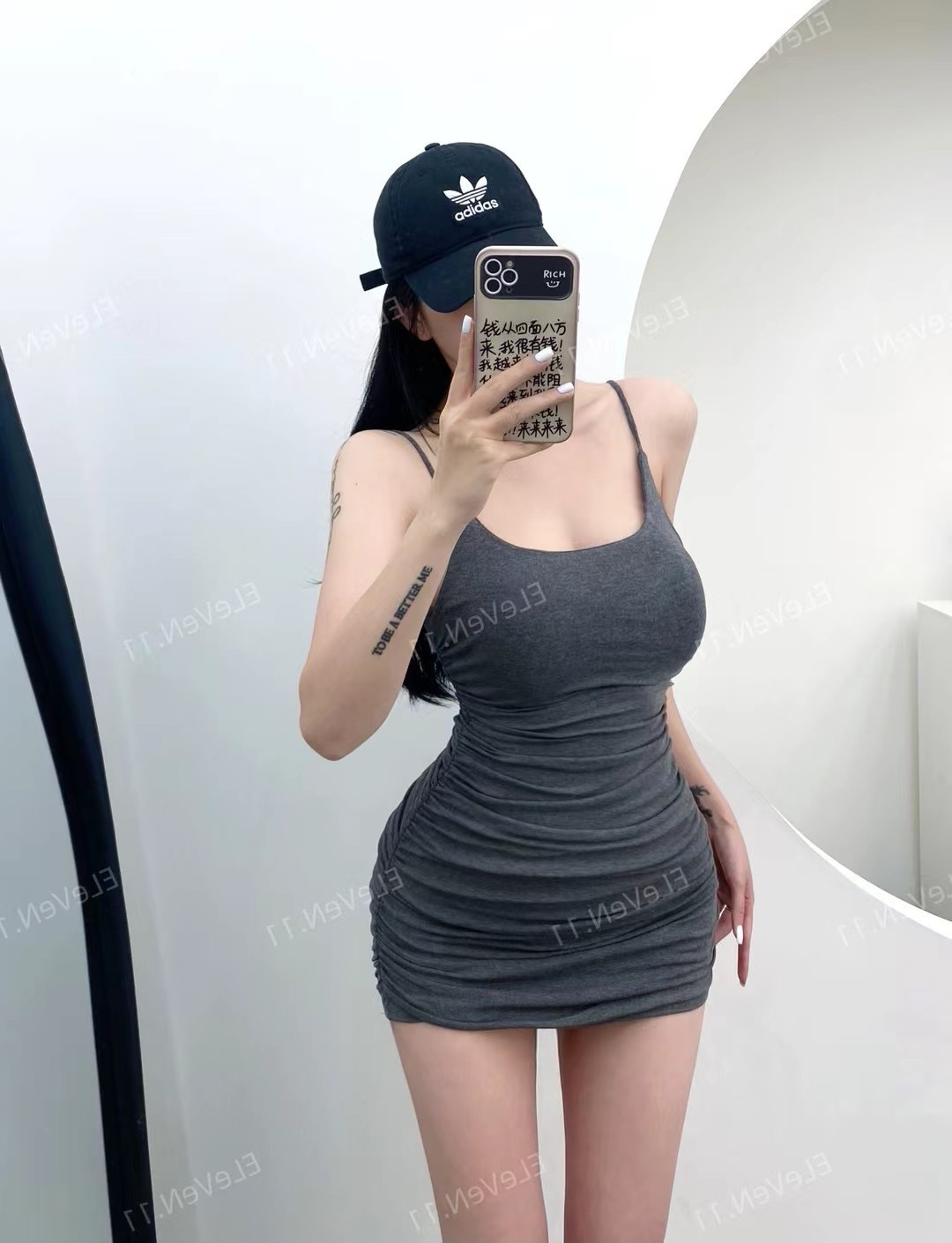 微信图片_20250319230556.jpg