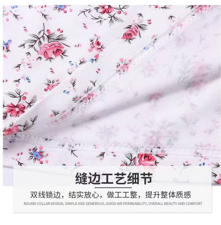 微信图片_202503212209513.jpg
