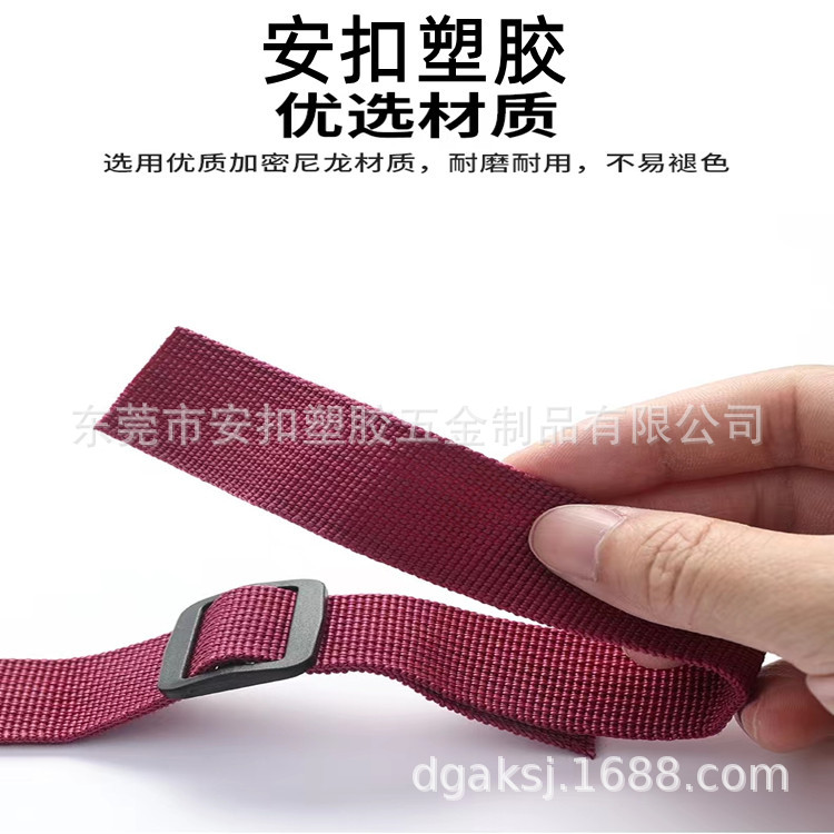 微信图片_20220712112741