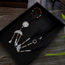 �h��������۽������L��ʽ�����؝h���g����L���|����