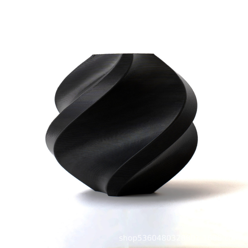 3D プリント消耗品 PETG プリント消耗品 + 1.75 ミリメートル材料プリンタ消耗品 1 キロ印刷ペン材料|undefined