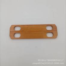 һδ״ſیľLľƬľֱ  ľ DIY