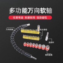 Տ늄ӹս^180fܛSݽzݽz^