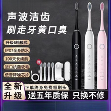 �׼�늄���ˢ�ٷ���Ş������Ԅ��п�Ůʿ�W���h��H���b��ˮ